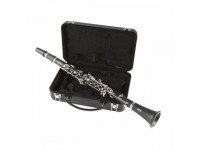 Yamaha YCL-255 S com estojo Yamaha YCL-255 S com estojo
